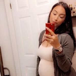 Meet your Posher, Taiya